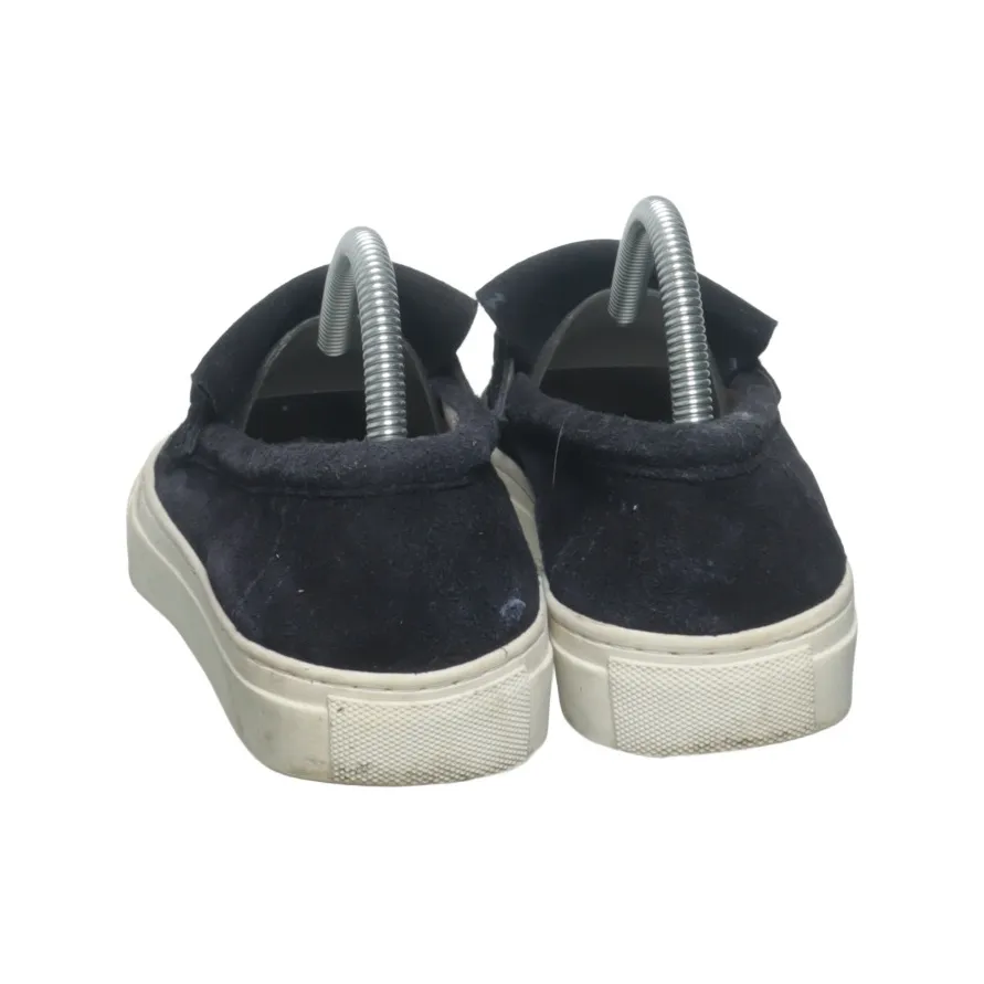 Billi Bi Sport - bild 4