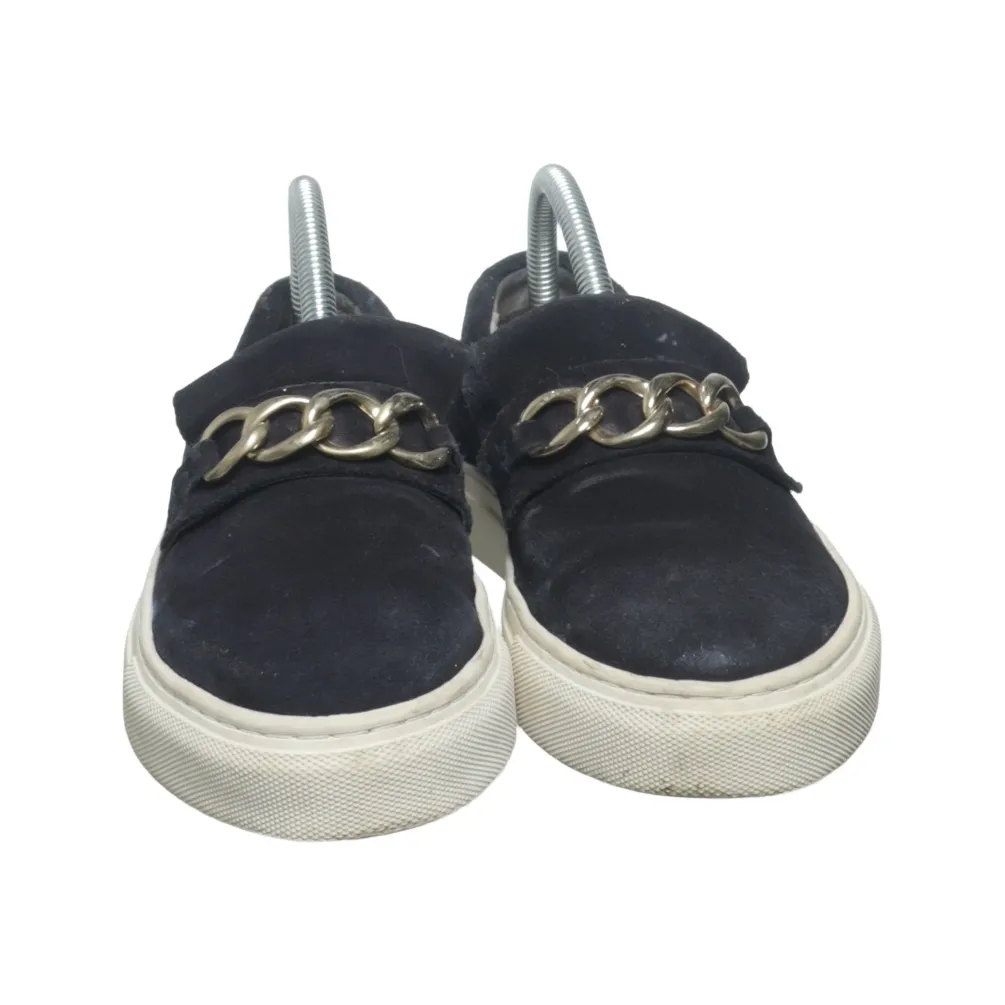 Billi Bi Sport - bild 2