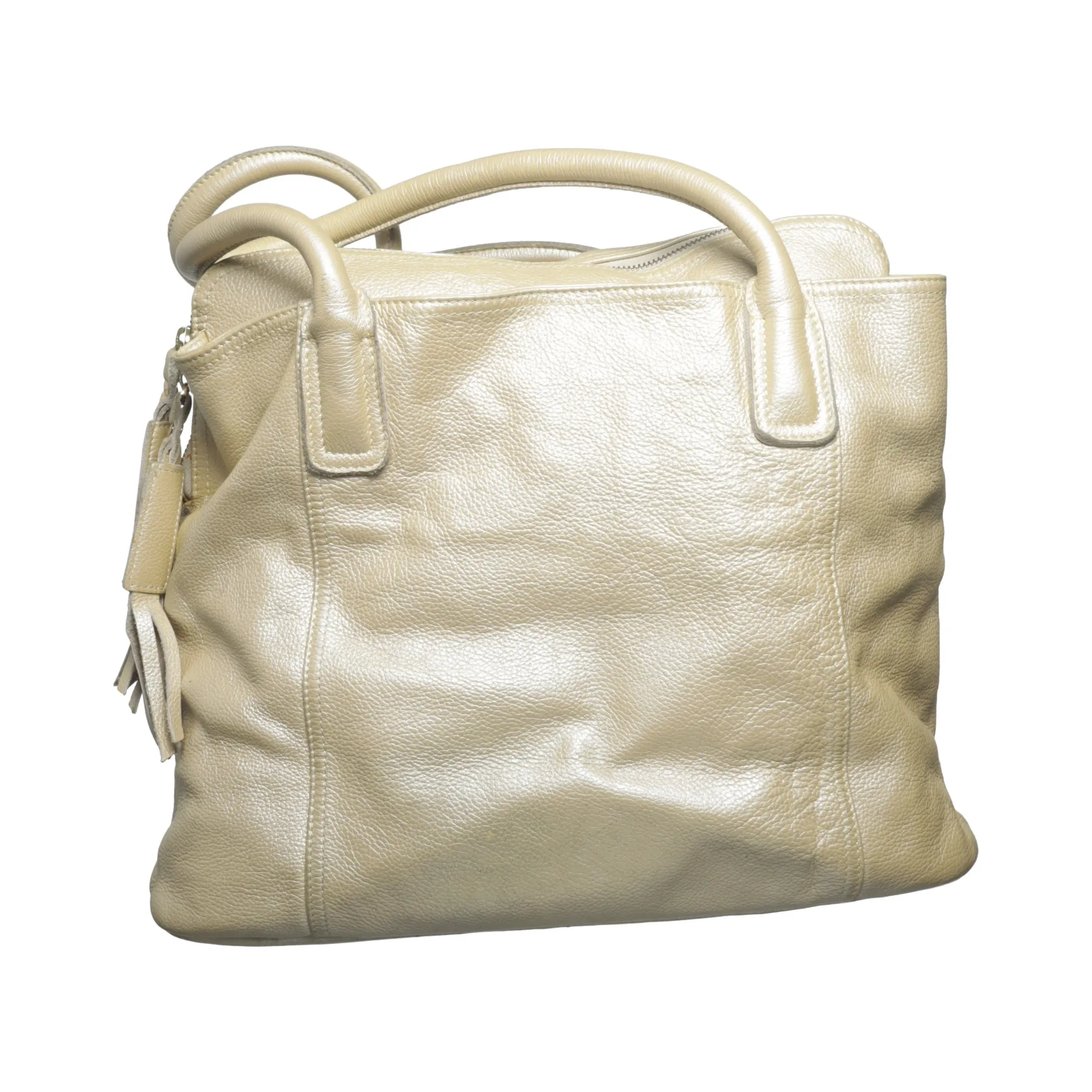 Ilse Jacobsen - bild 3