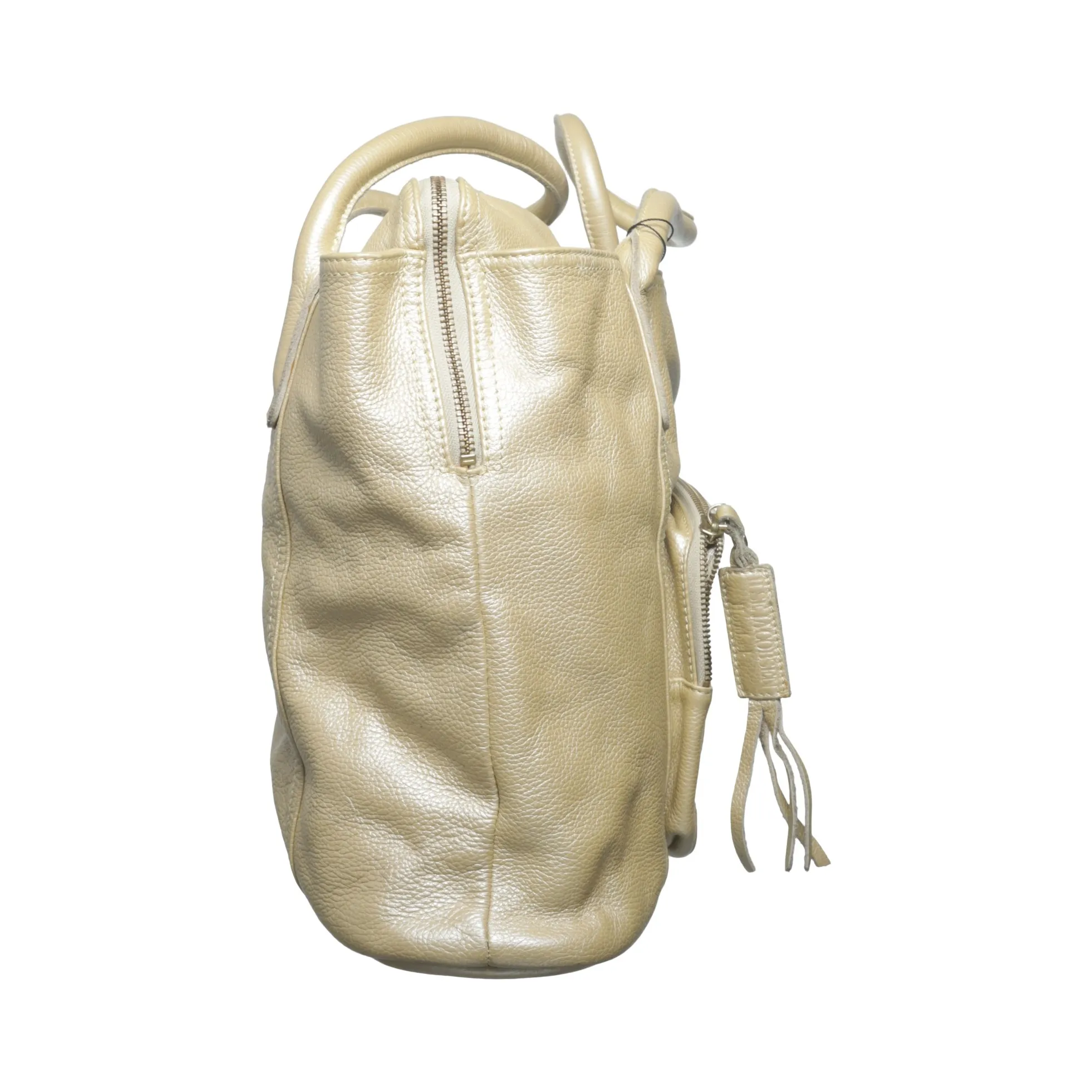 Ilse Jacobsen - bild 4