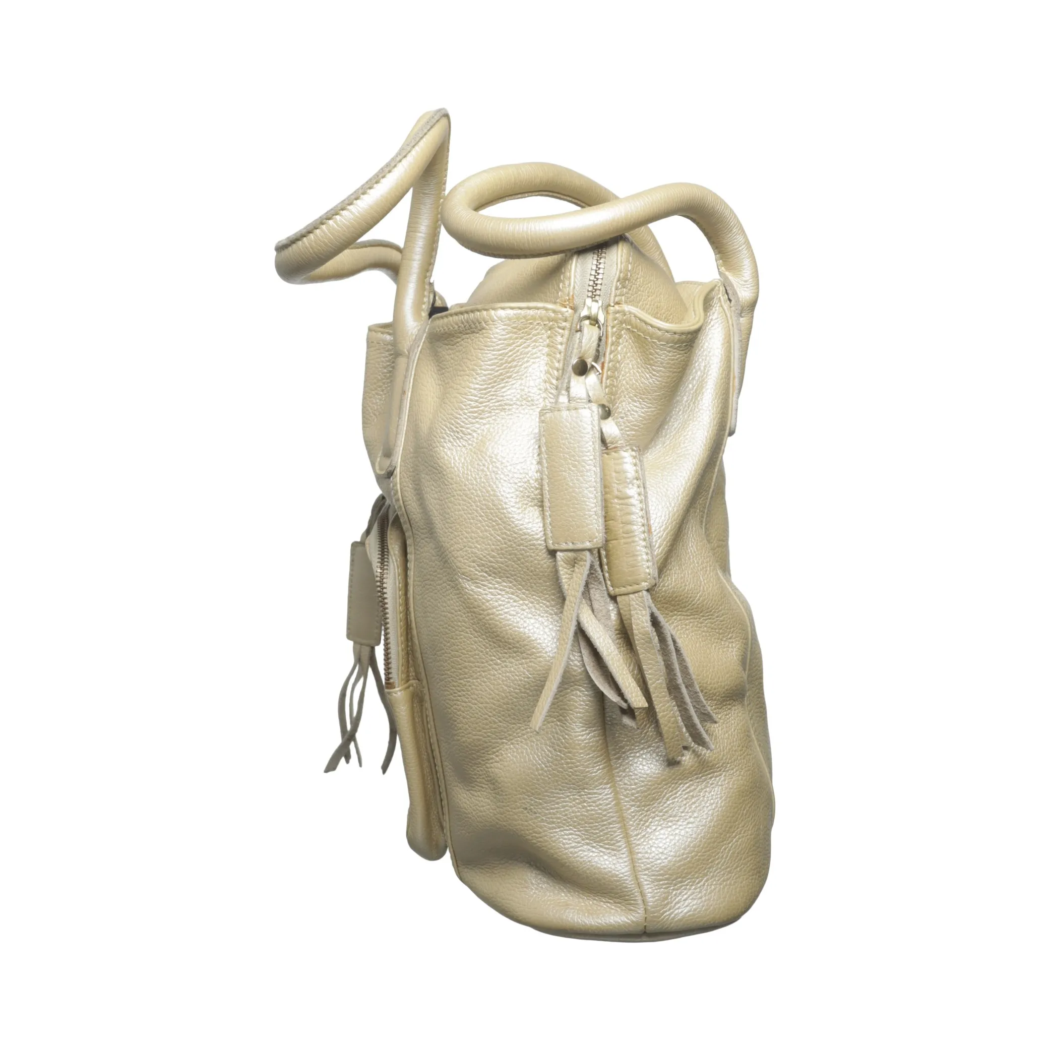 Ilse Jacobsen - bild 2