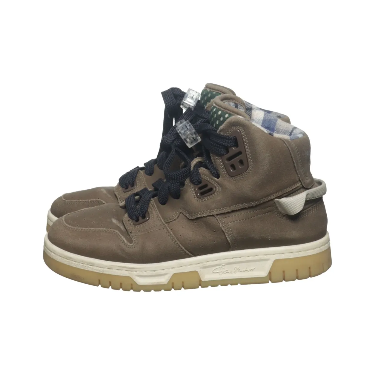 Acne Studios - bild 3