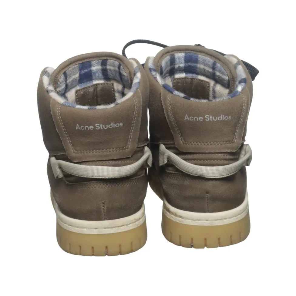 Acne Studios - bild 4