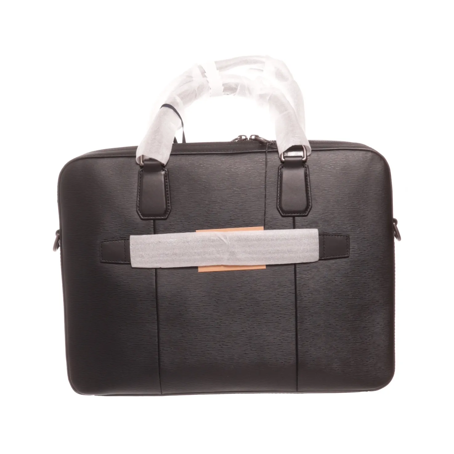 Tommy Hilfiger - bild 3