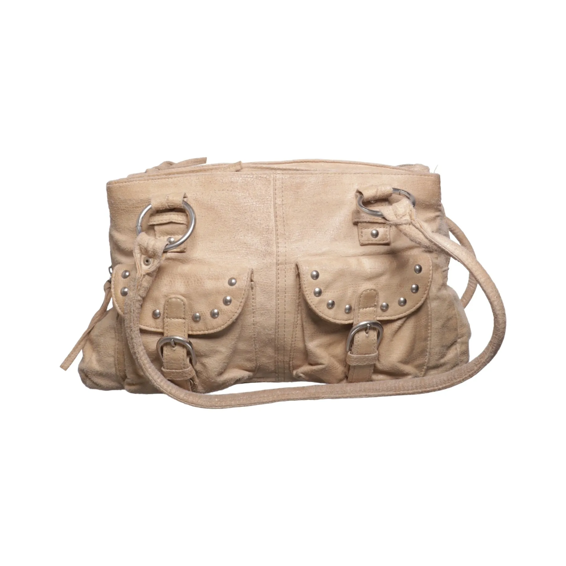 Marissi - Handtasche