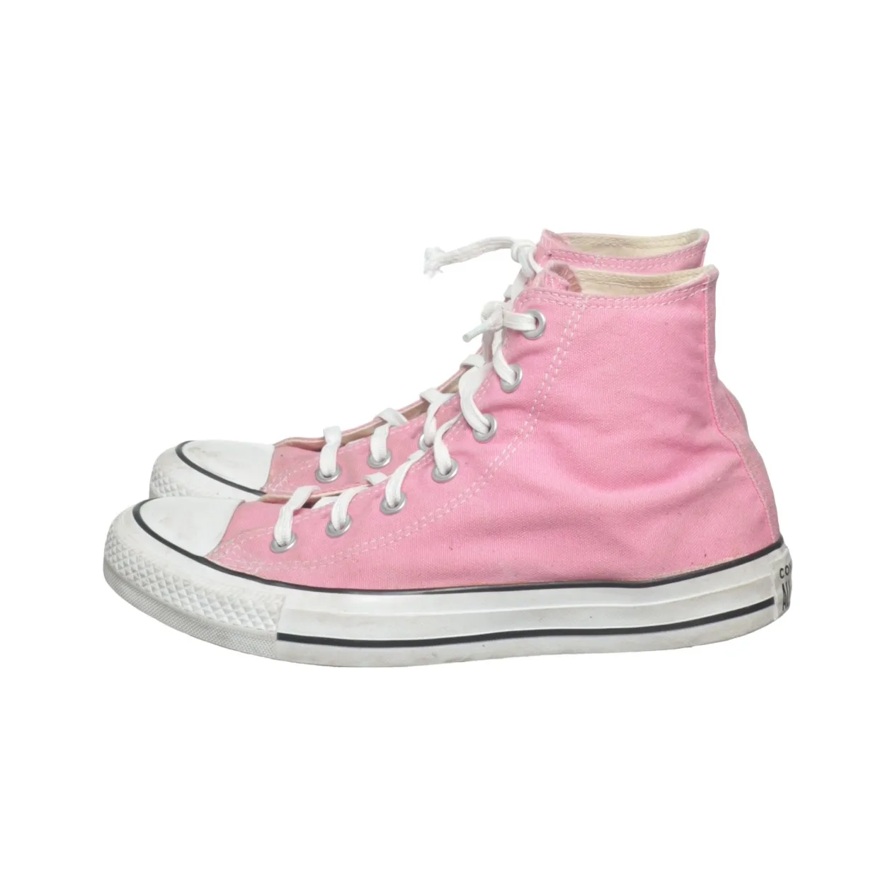 Converse - bild 3