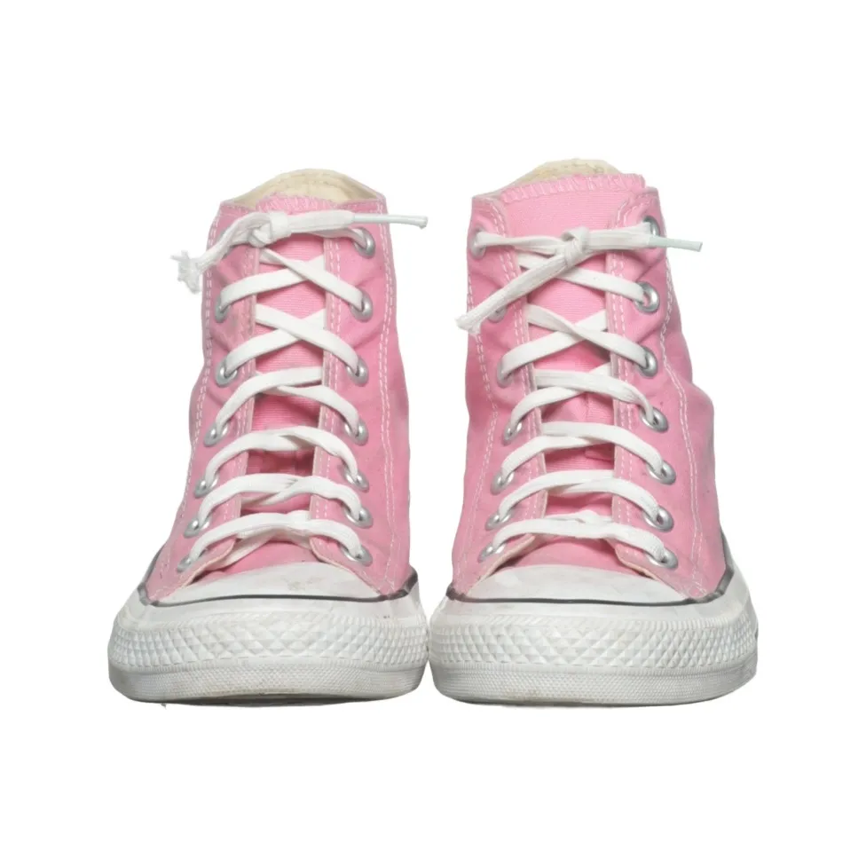 Converse - bild 2