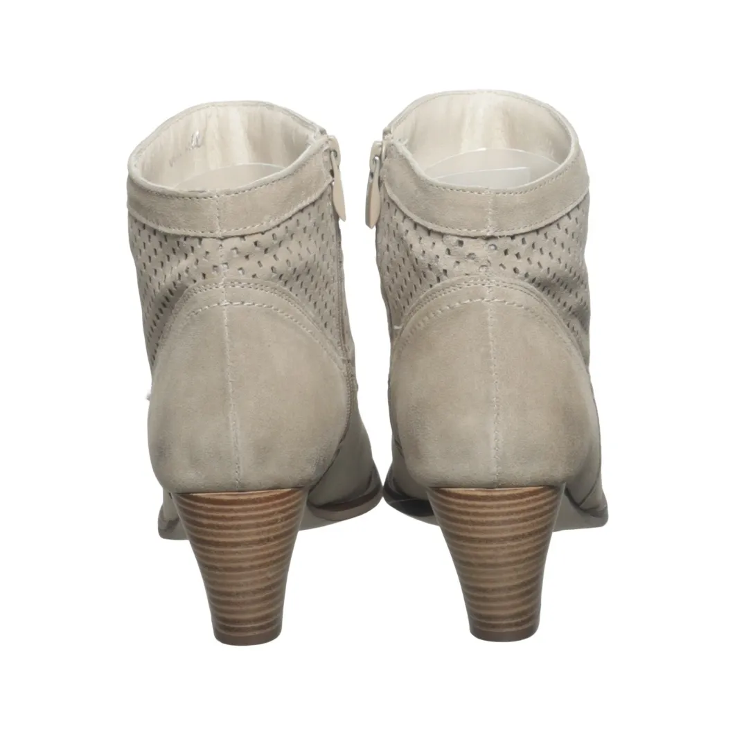 Lavorazione Artigiana - bild 4