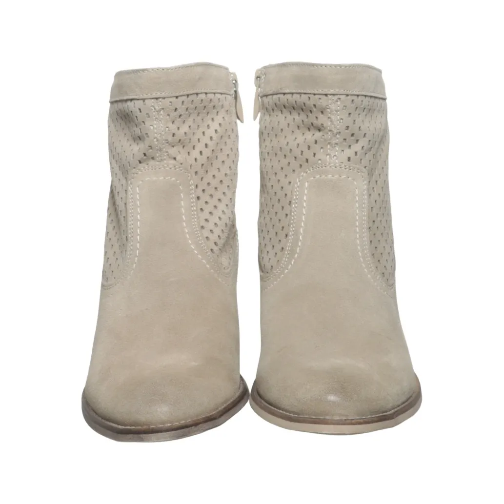 Lavorazione Artigiana - bild 2