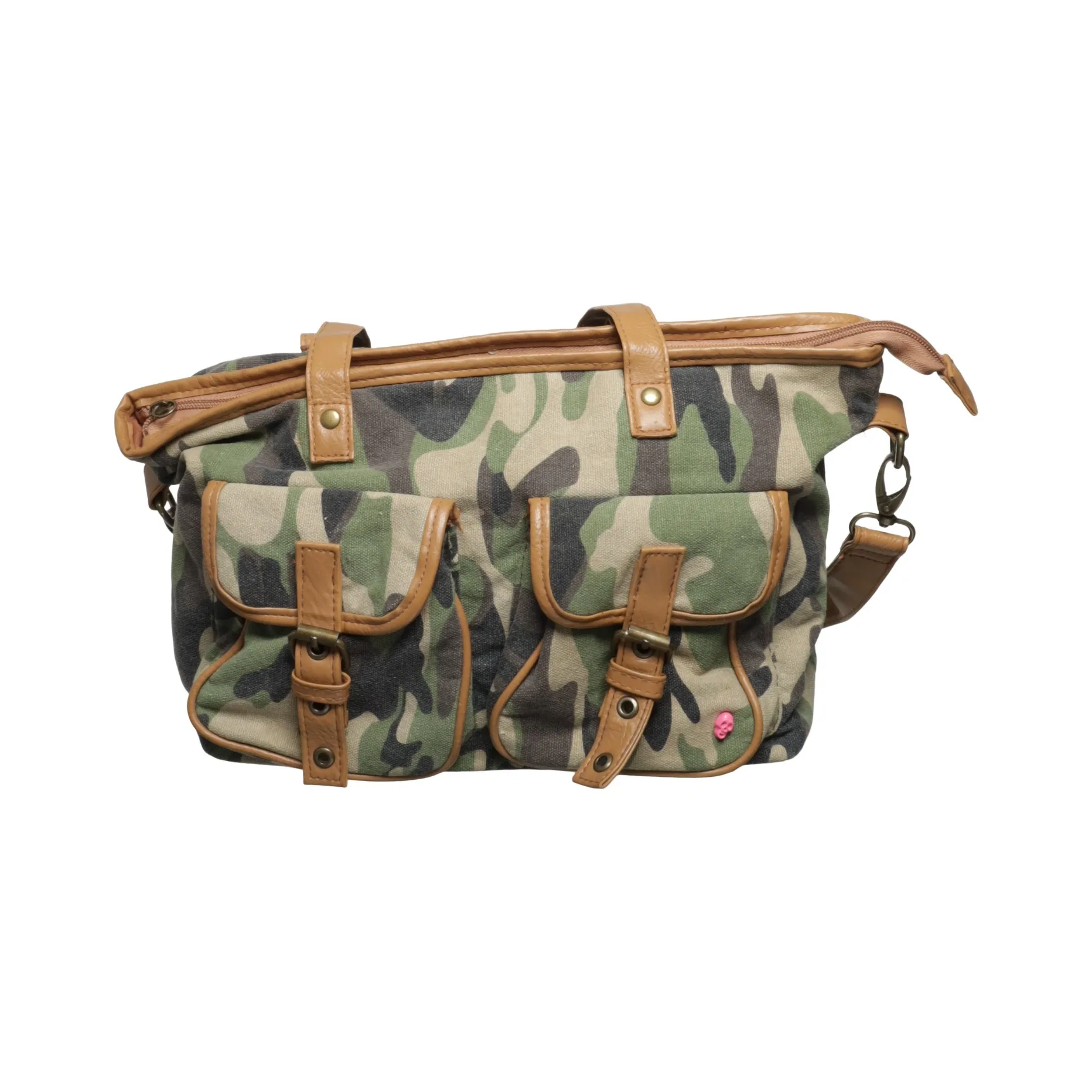 New Yorker - Handtasche