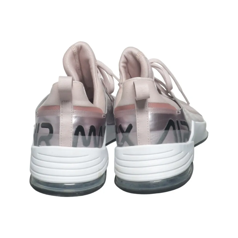 Nike Air Max - bild 4