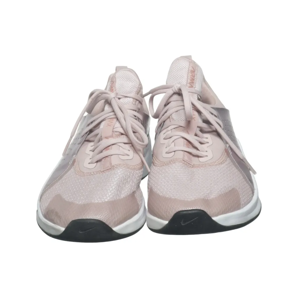 Nike Air Max - bild 2