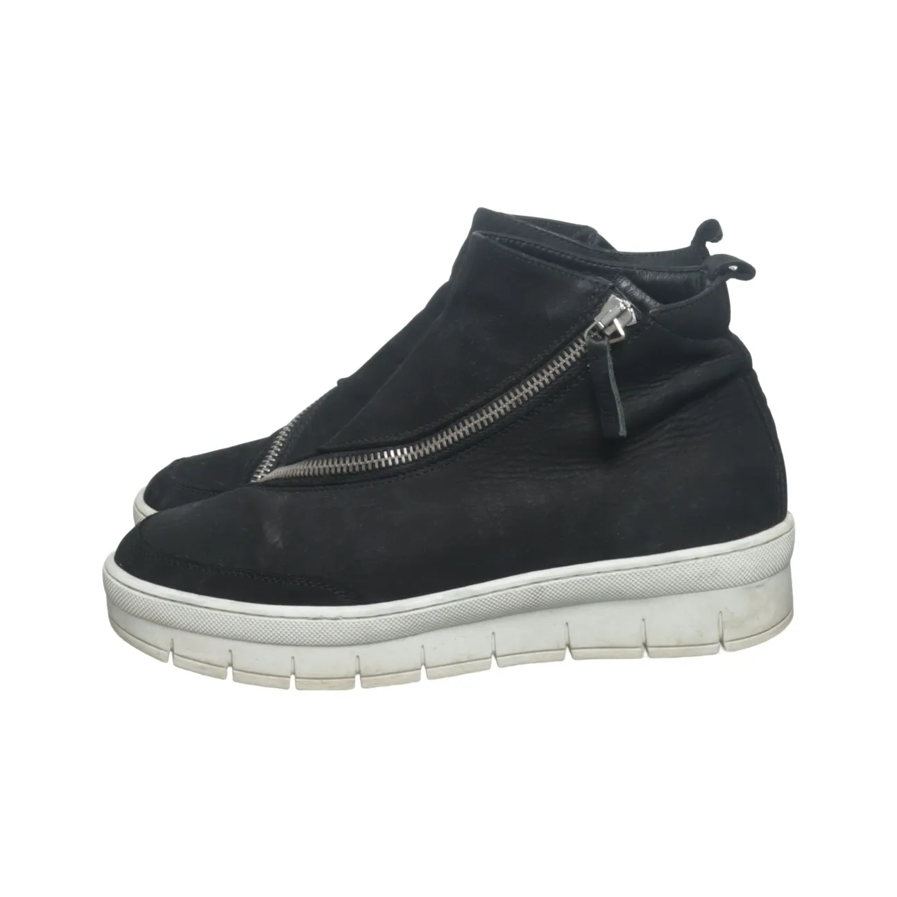 Nude of Scandinavia - bild 3