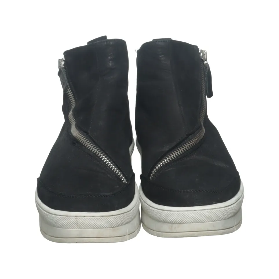 Nude of Scandinavia - bild 2