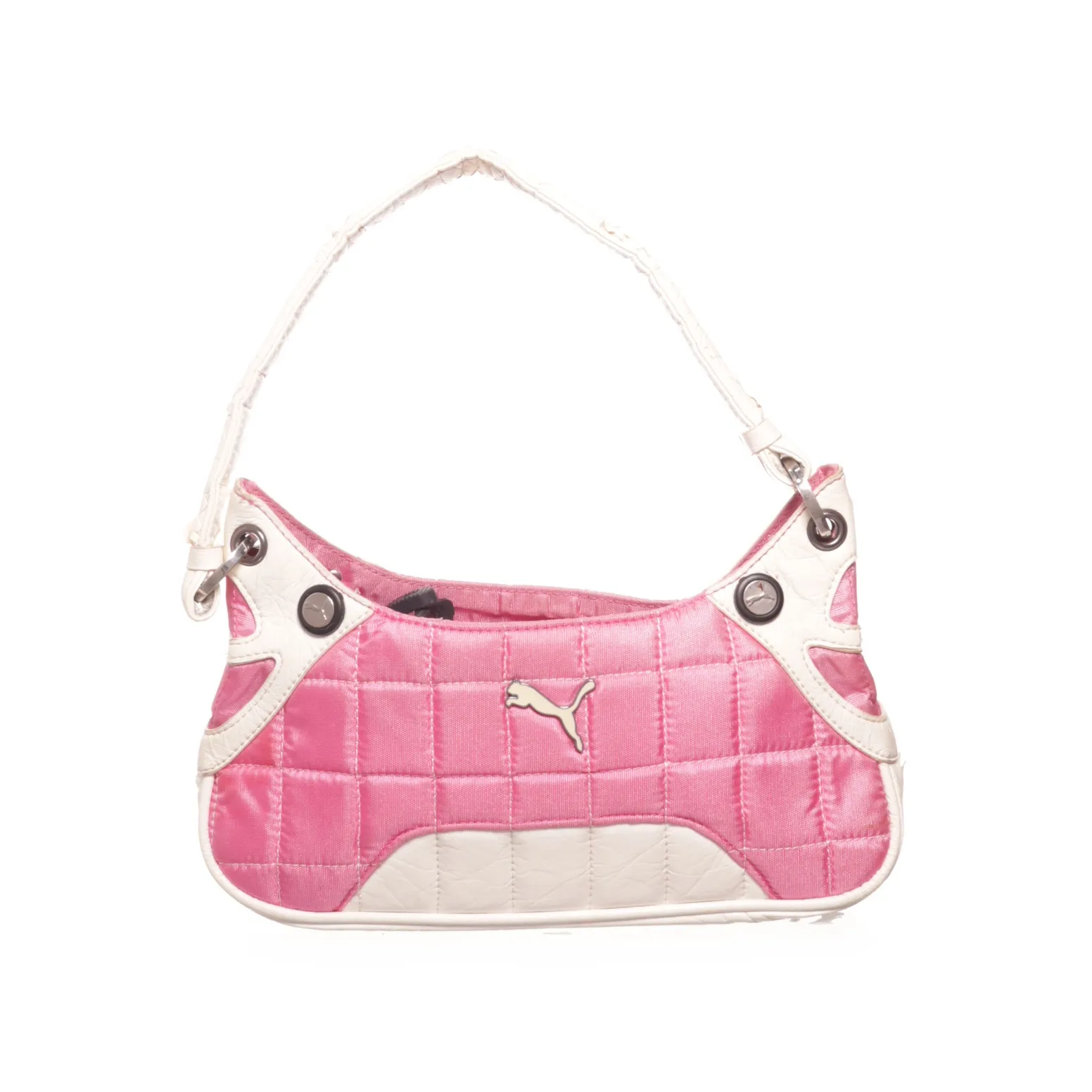 Puma - Umhängetasche