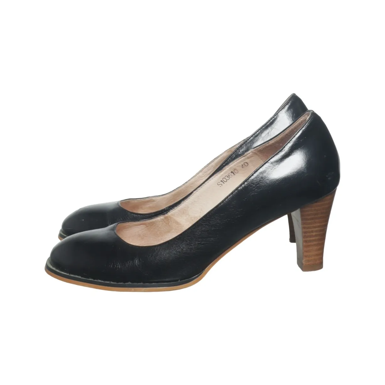 Sofie Schnoor - bild 3