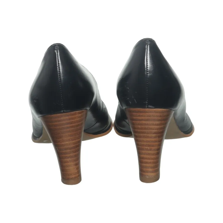 Sofie Schnoor - bild 4