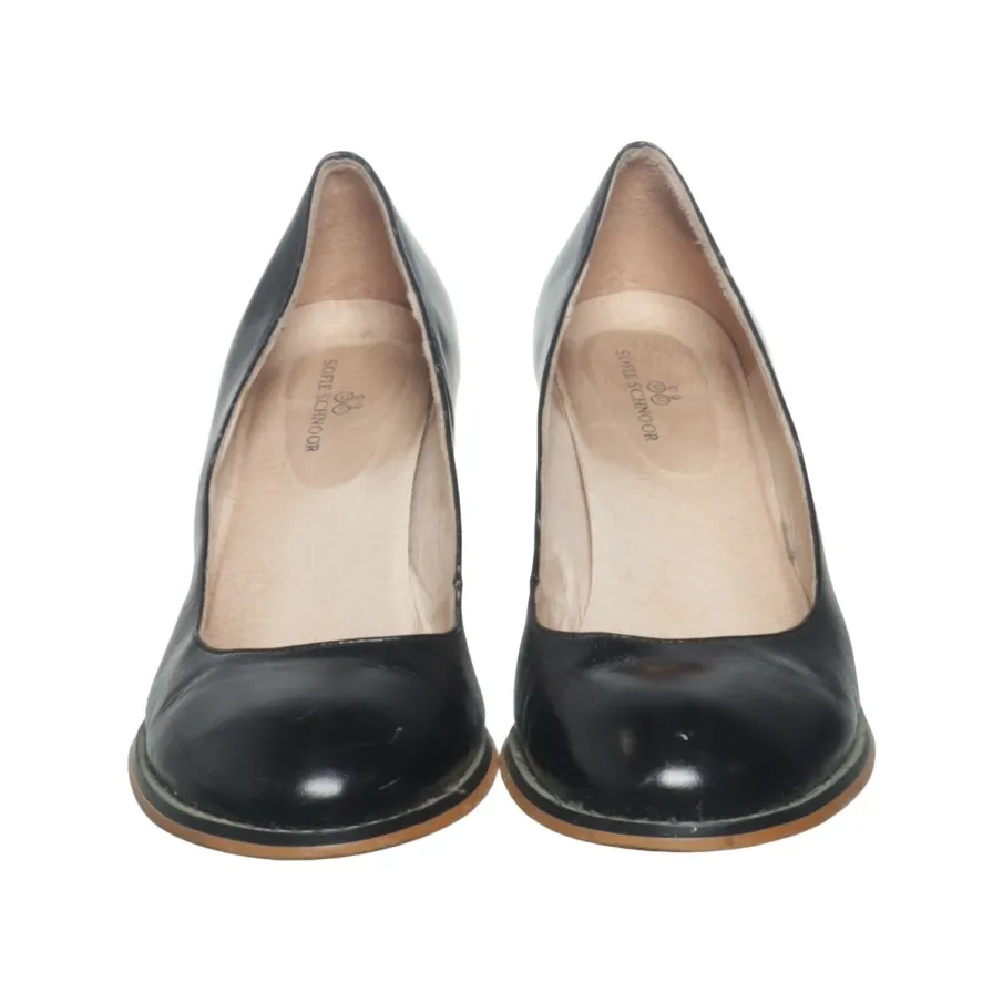 Sofie Schnoor - bild 2