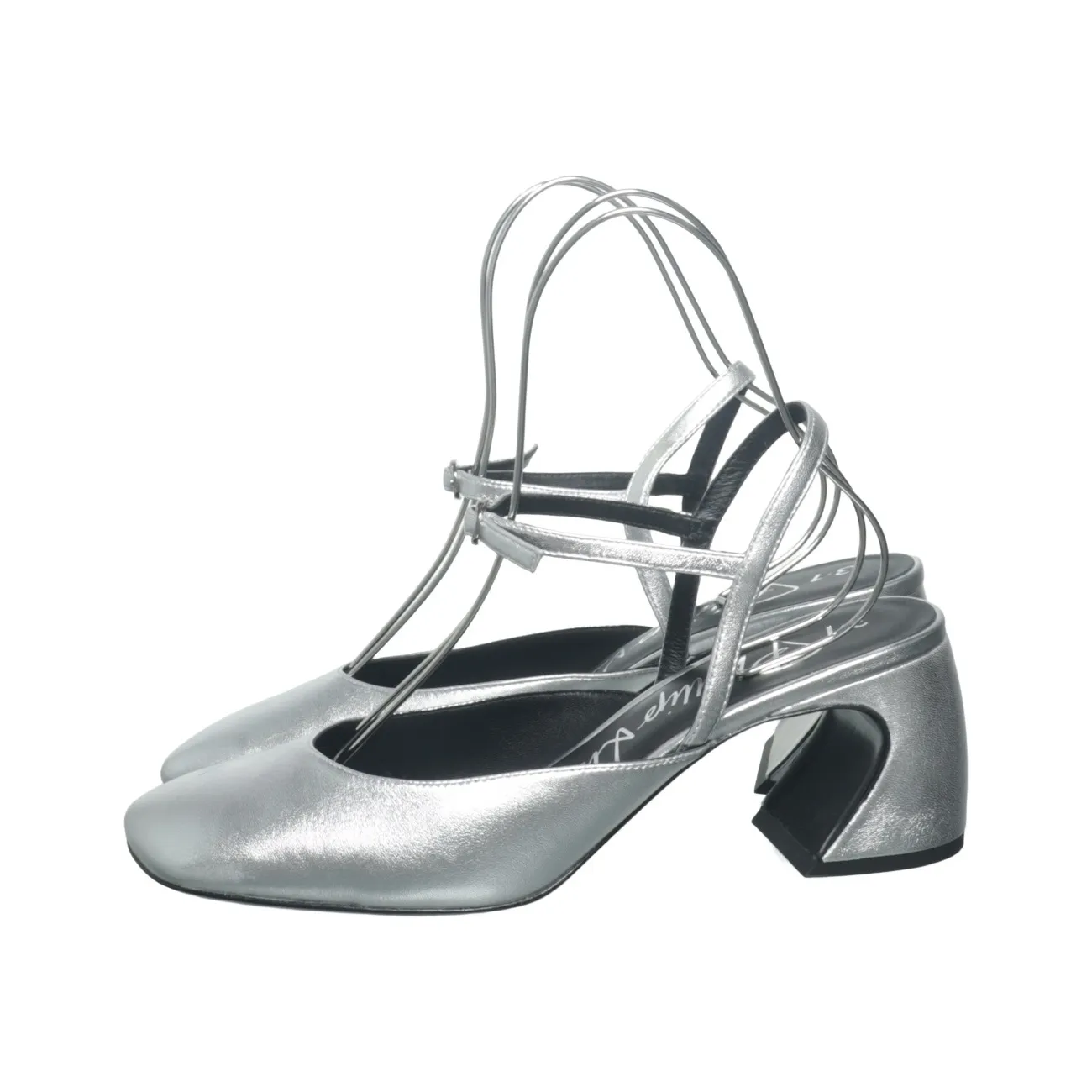 3.1 Phillip Lim - bild 3