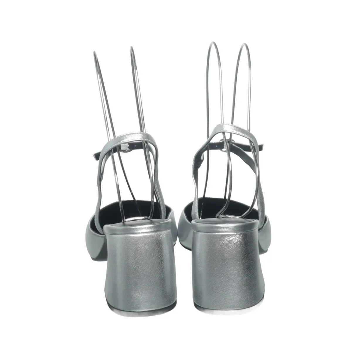 3.1 Phillip Lim - bild 4