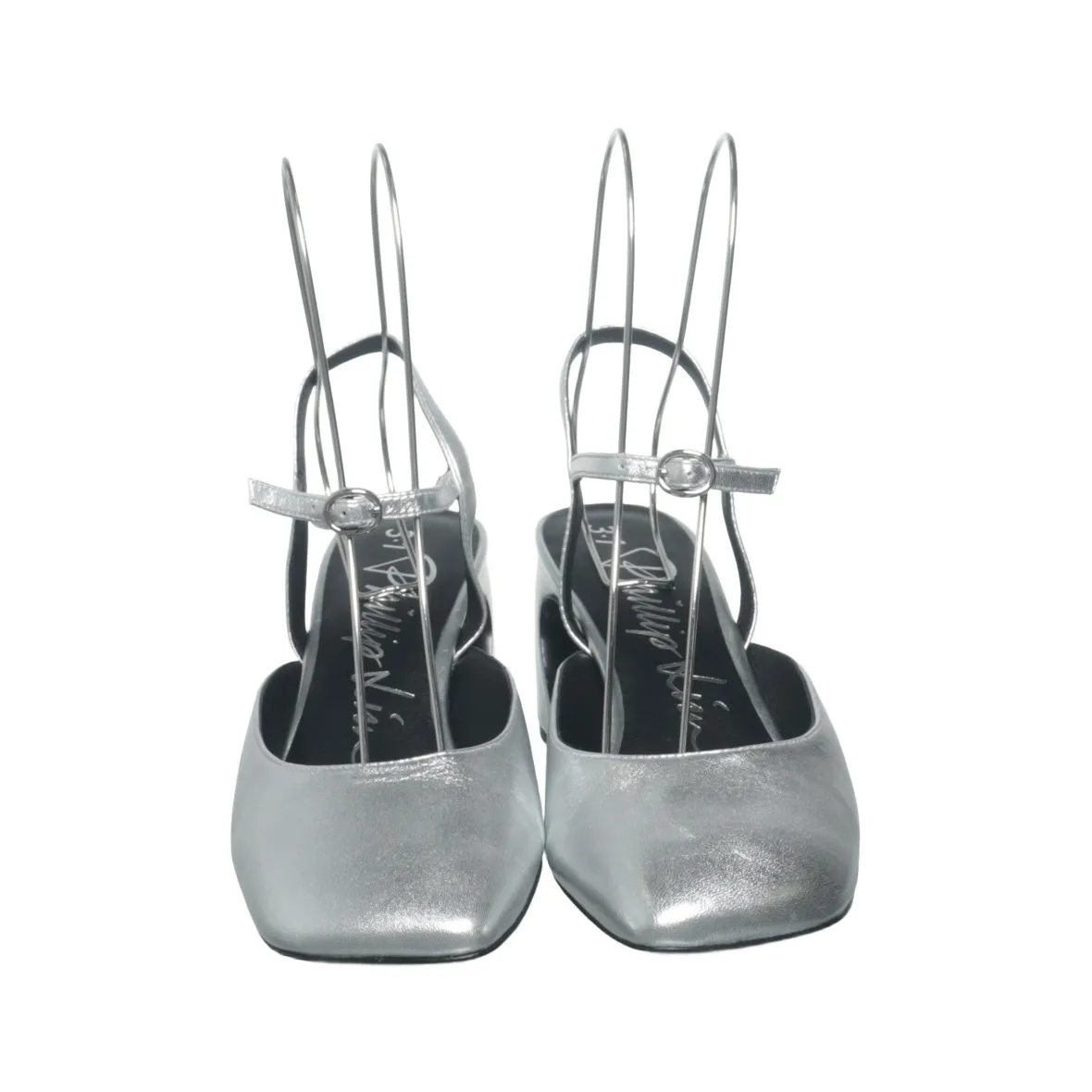 3.1 Phillip Lim - bild 2