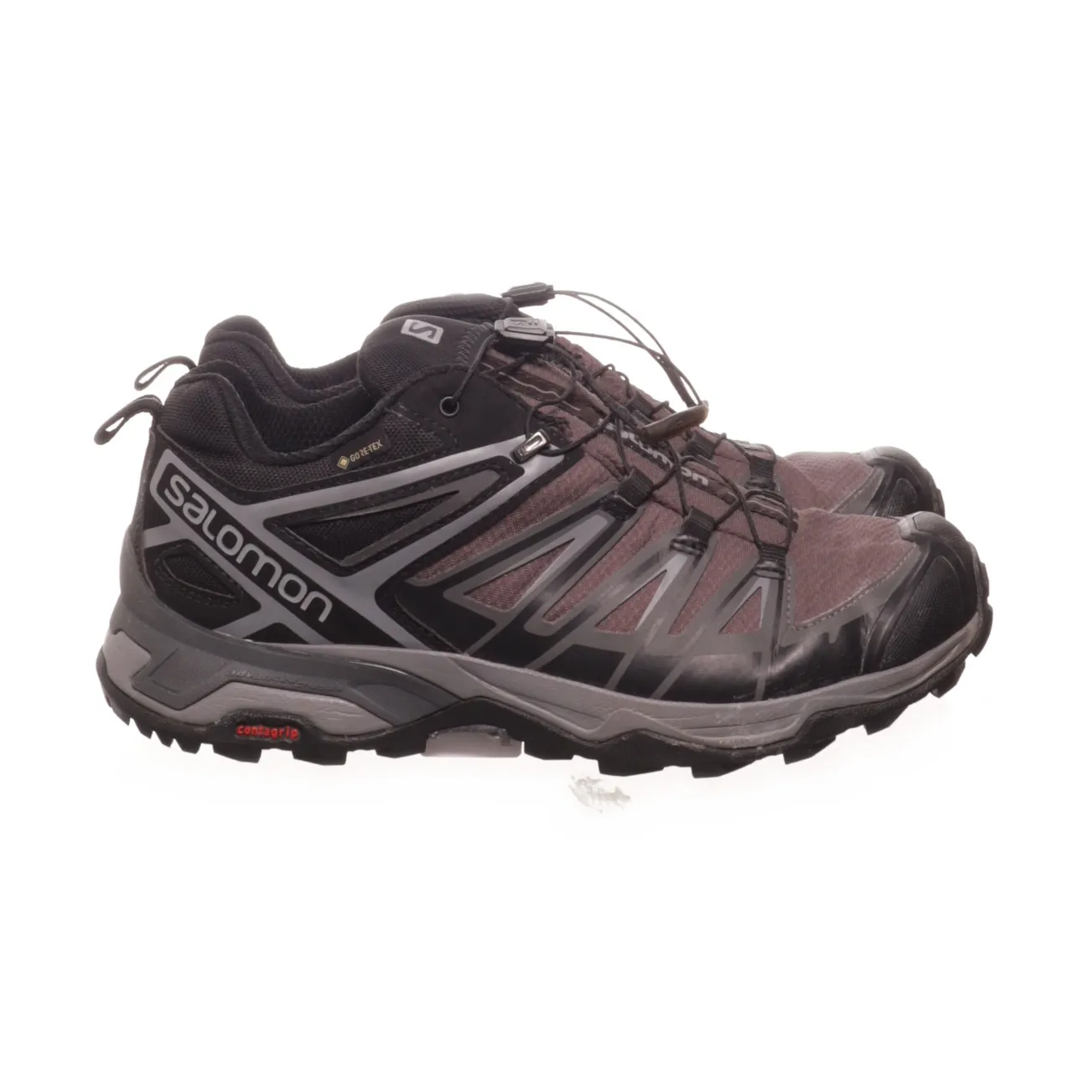 Salomon Vandringsskor SHOES-EU-41.5