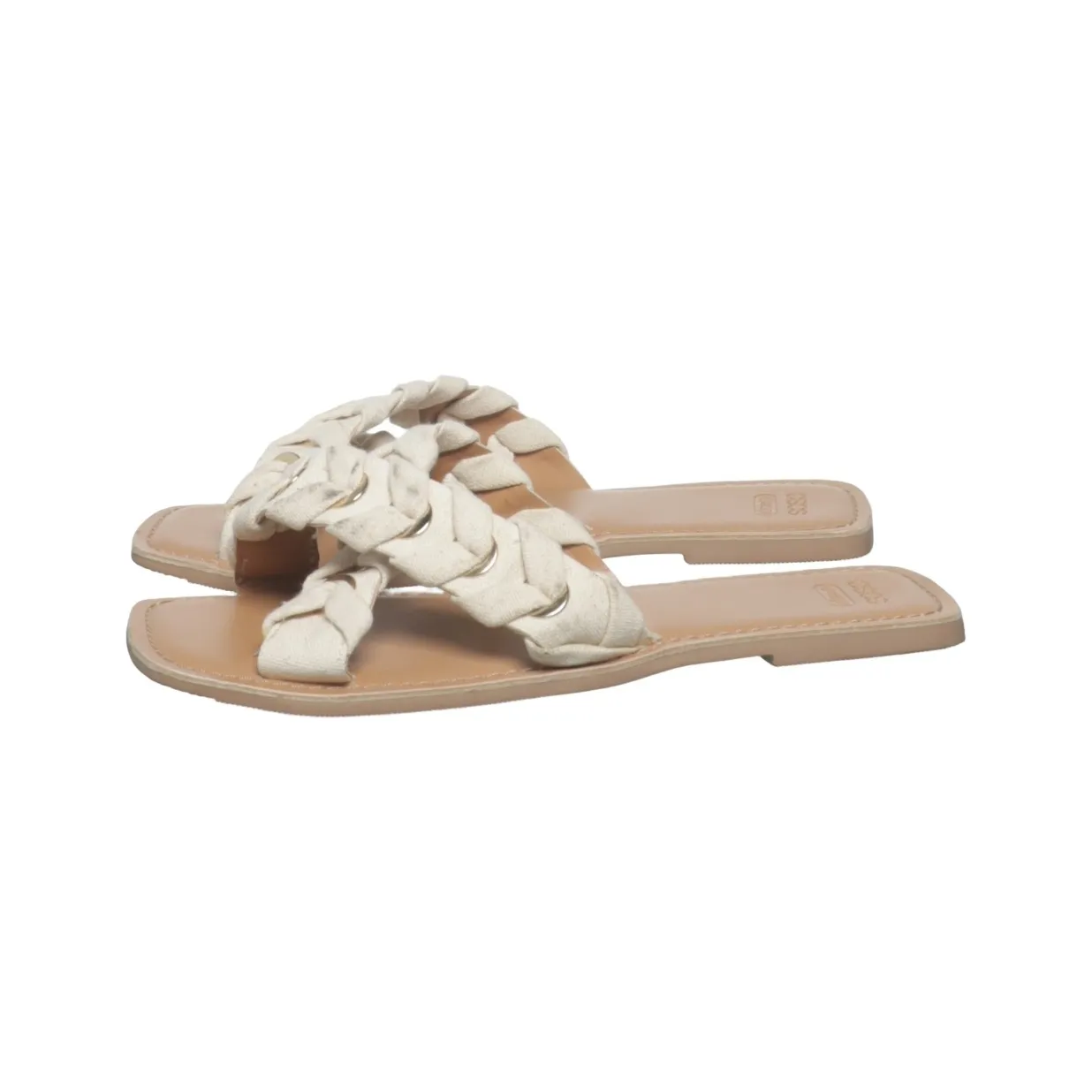 ASOS Design - bild 3