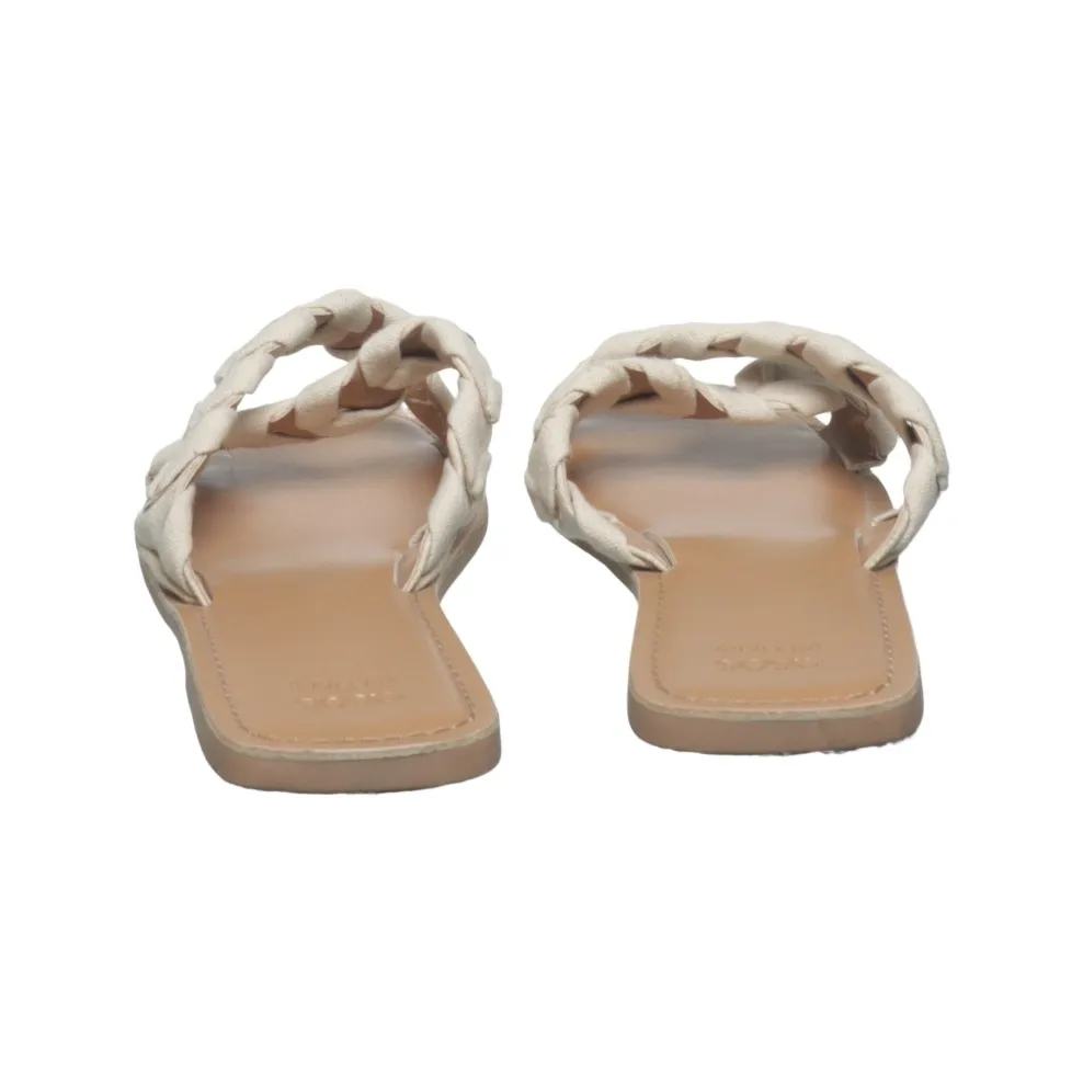 ASOS Design - bild 4