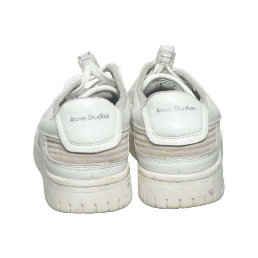 Acne Studios - bild 4