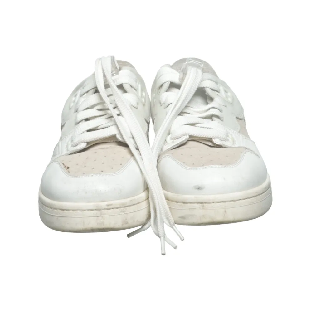 Acne Studios - bild 2