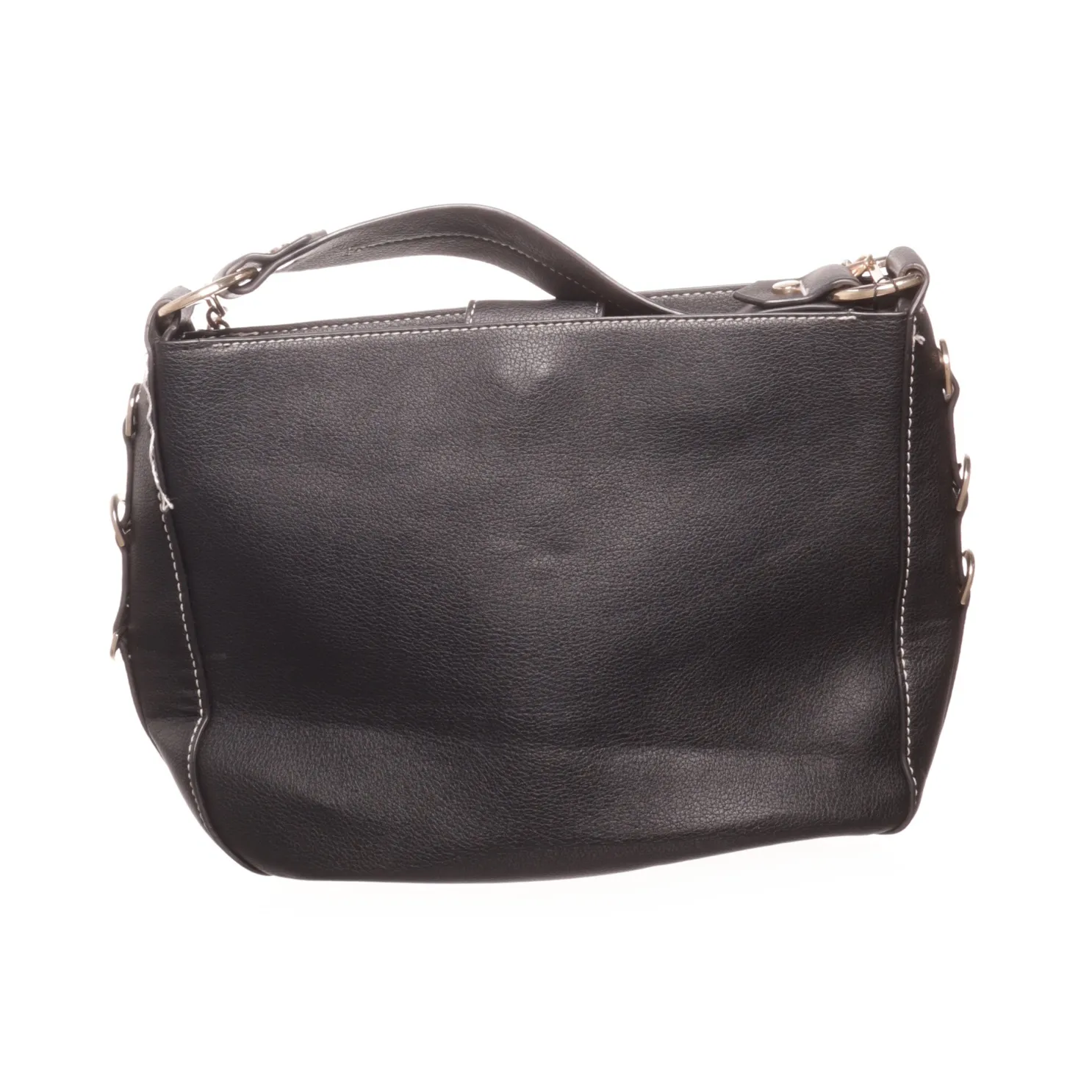 Zara - Umhängetasche