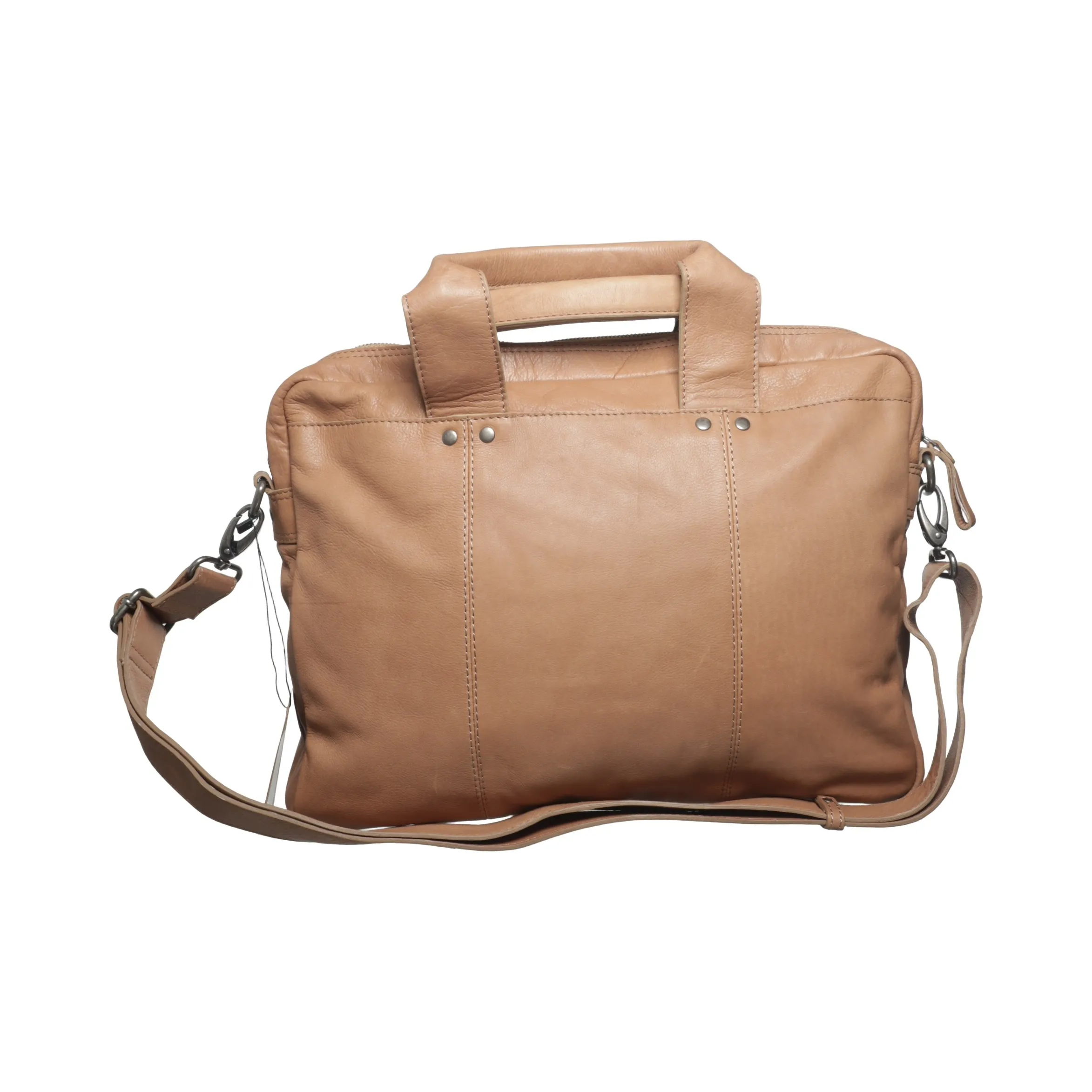 Maanii by Adax - bild 3