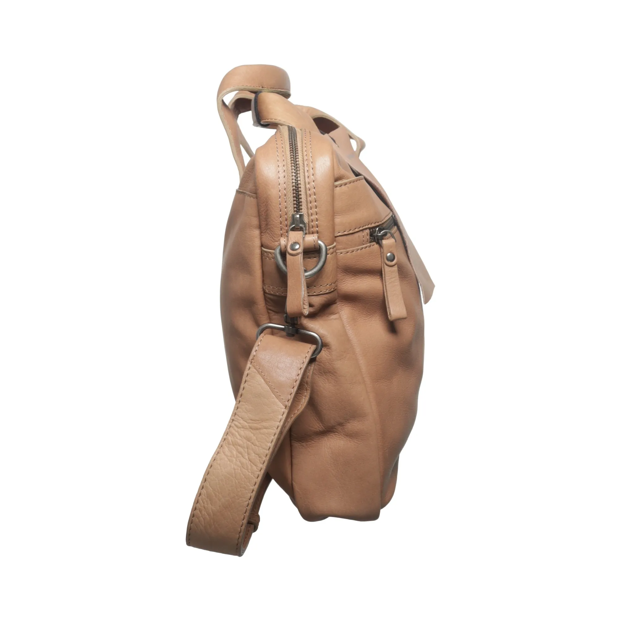 Maanii by Adax - bild 4