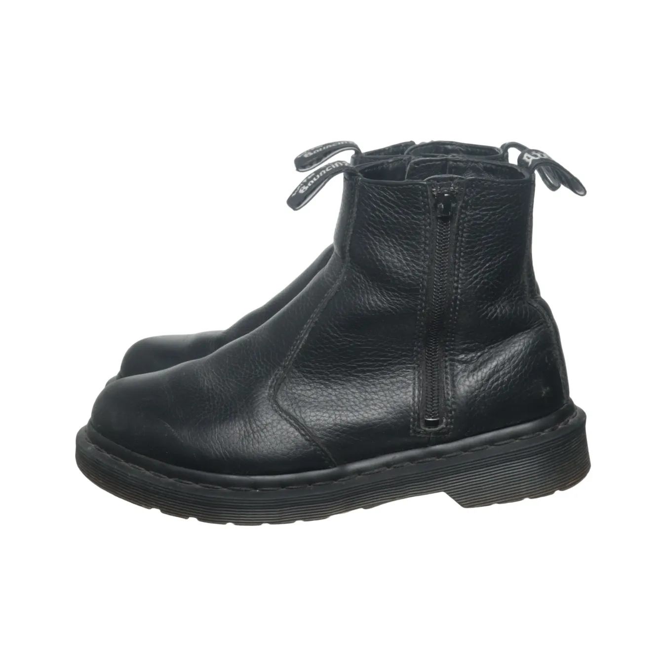 Dr. Martens - bild 3