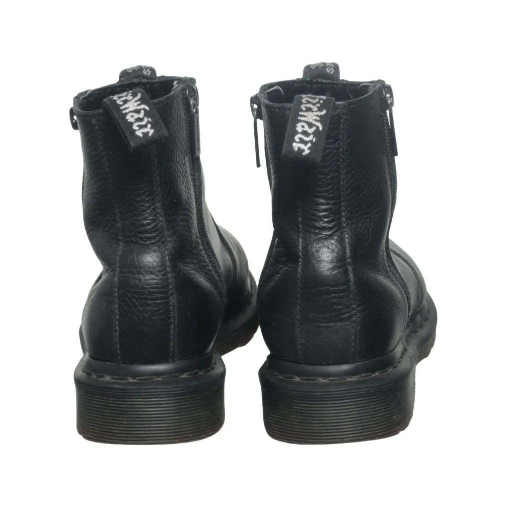 Dr. Martens - bild 4