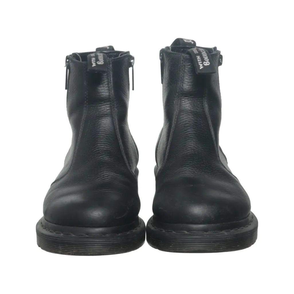 Dr. Martens - bild 2