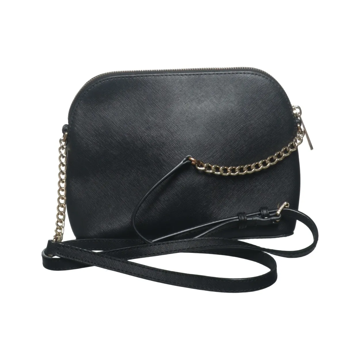 Michael Kors - bild 3