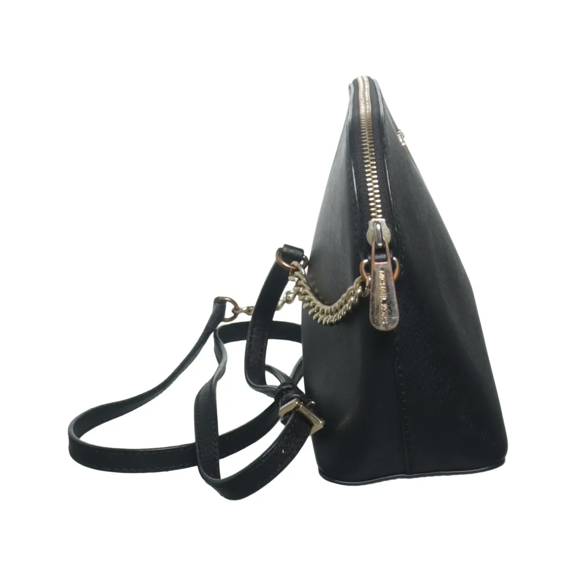 Michael Kors - bild 4