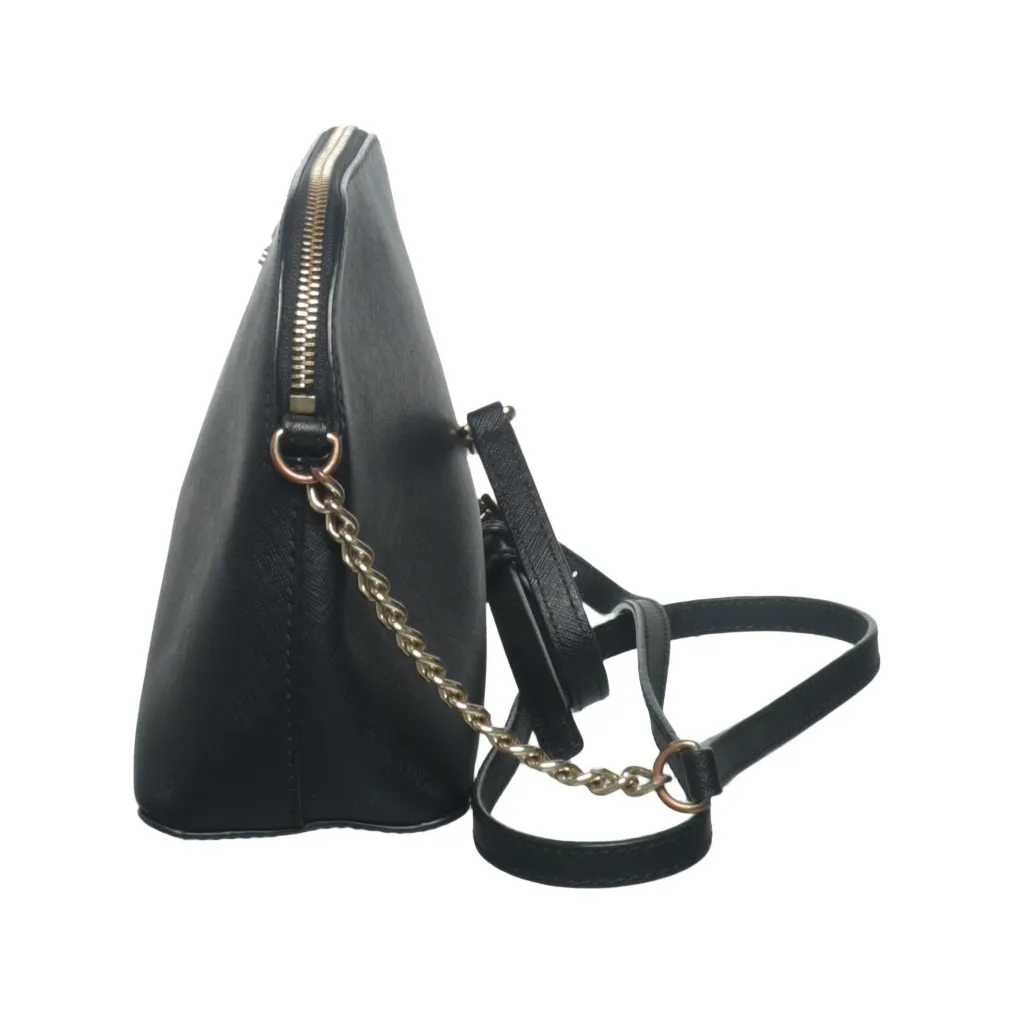 Michael Kors - bild 2