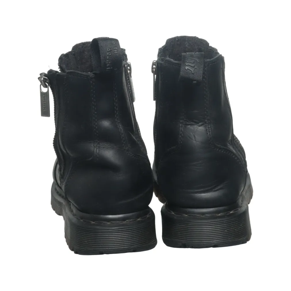 Dr. Martens - bild 4