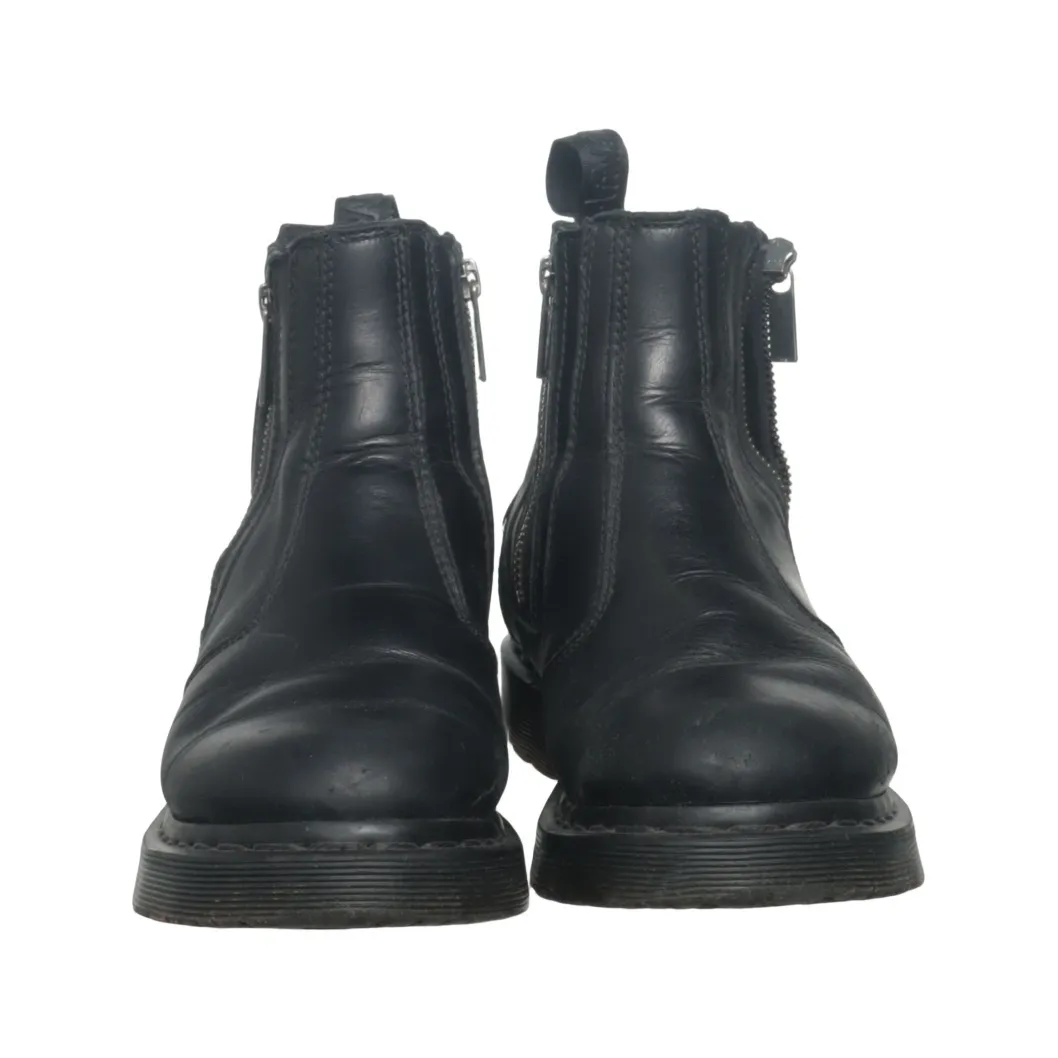 Dr. Martens - bild 2