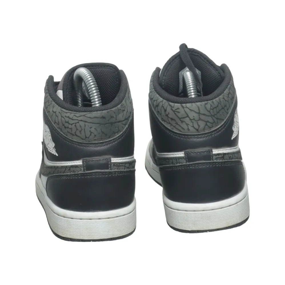 Nike Air Jordan - bild 4