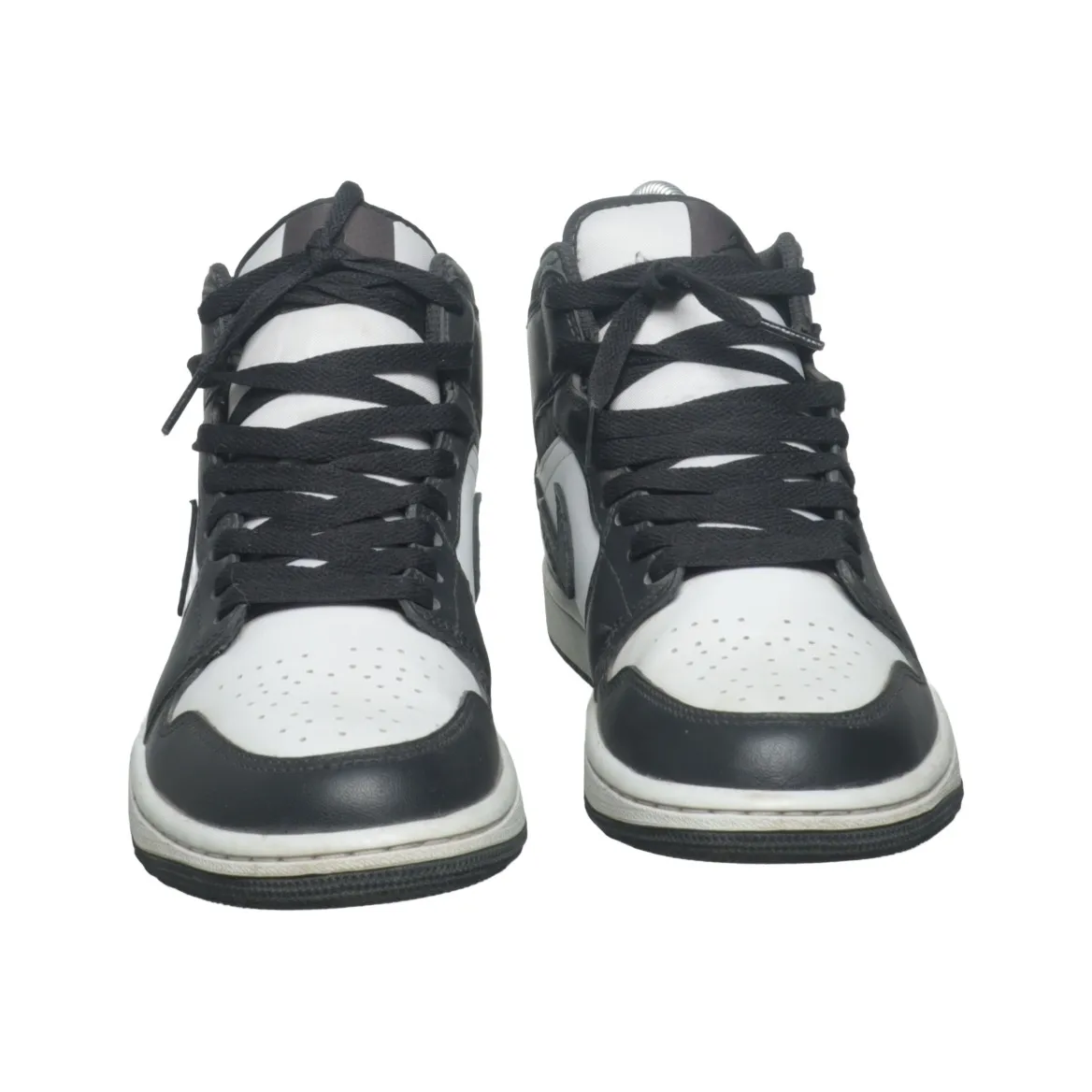 Nike Air Jordan - bild 2