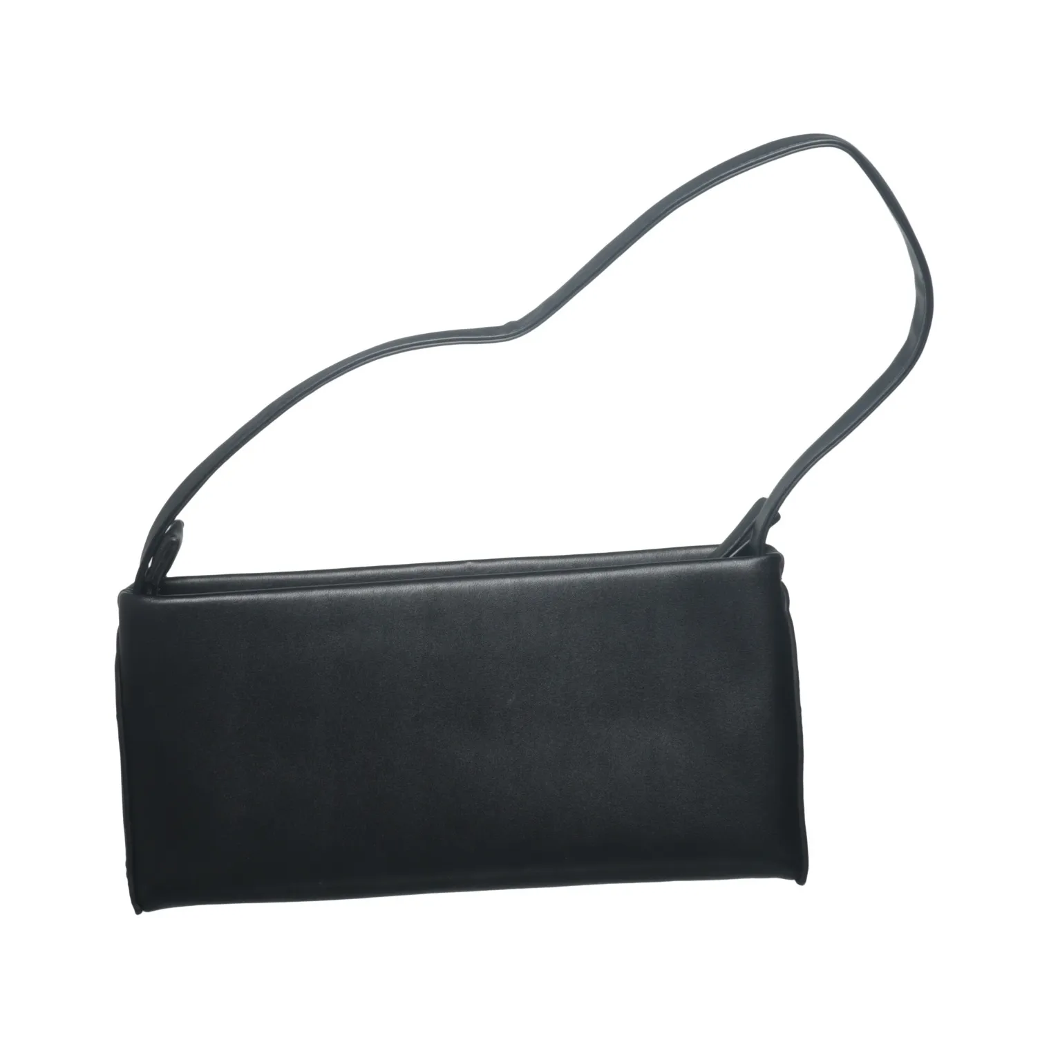 Carin Wester - bild 3