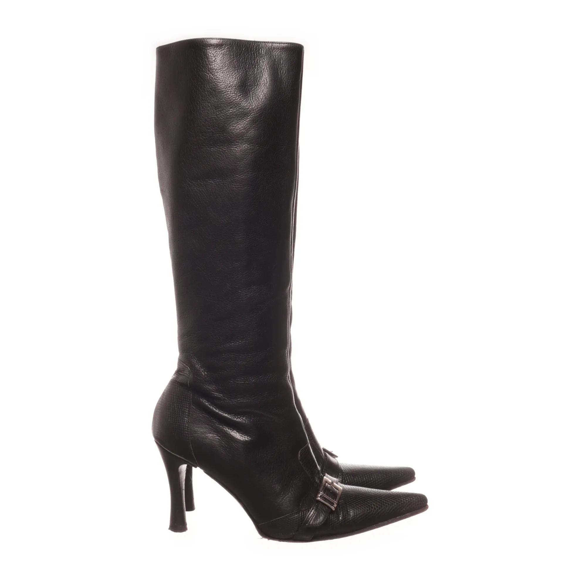 Ciampi - Stiefel - SHOES-EU-37.5