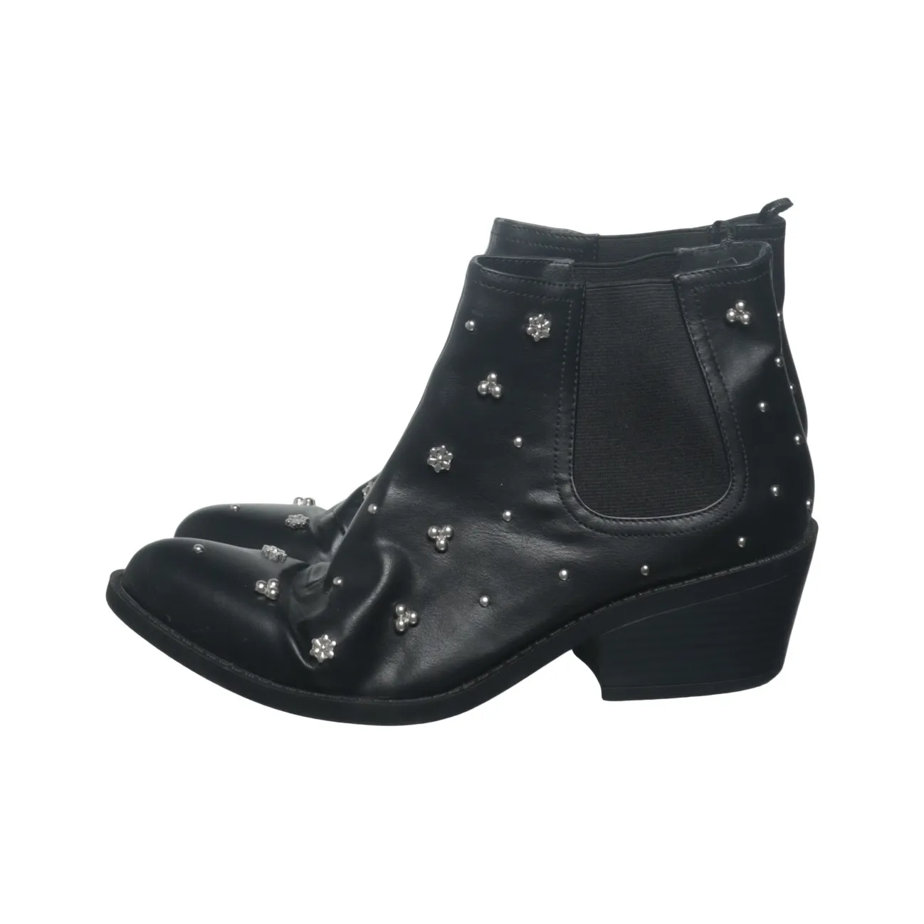 Divided by H&M - bild 3