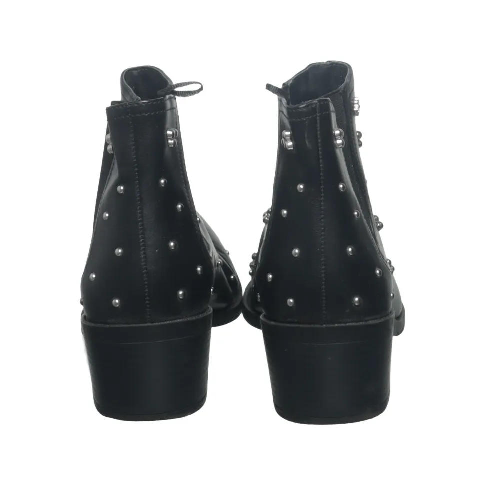 Divided by H&M - bild 4