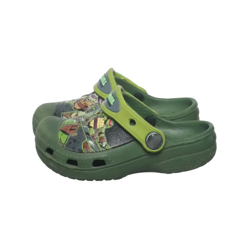 Crocs - bild 3