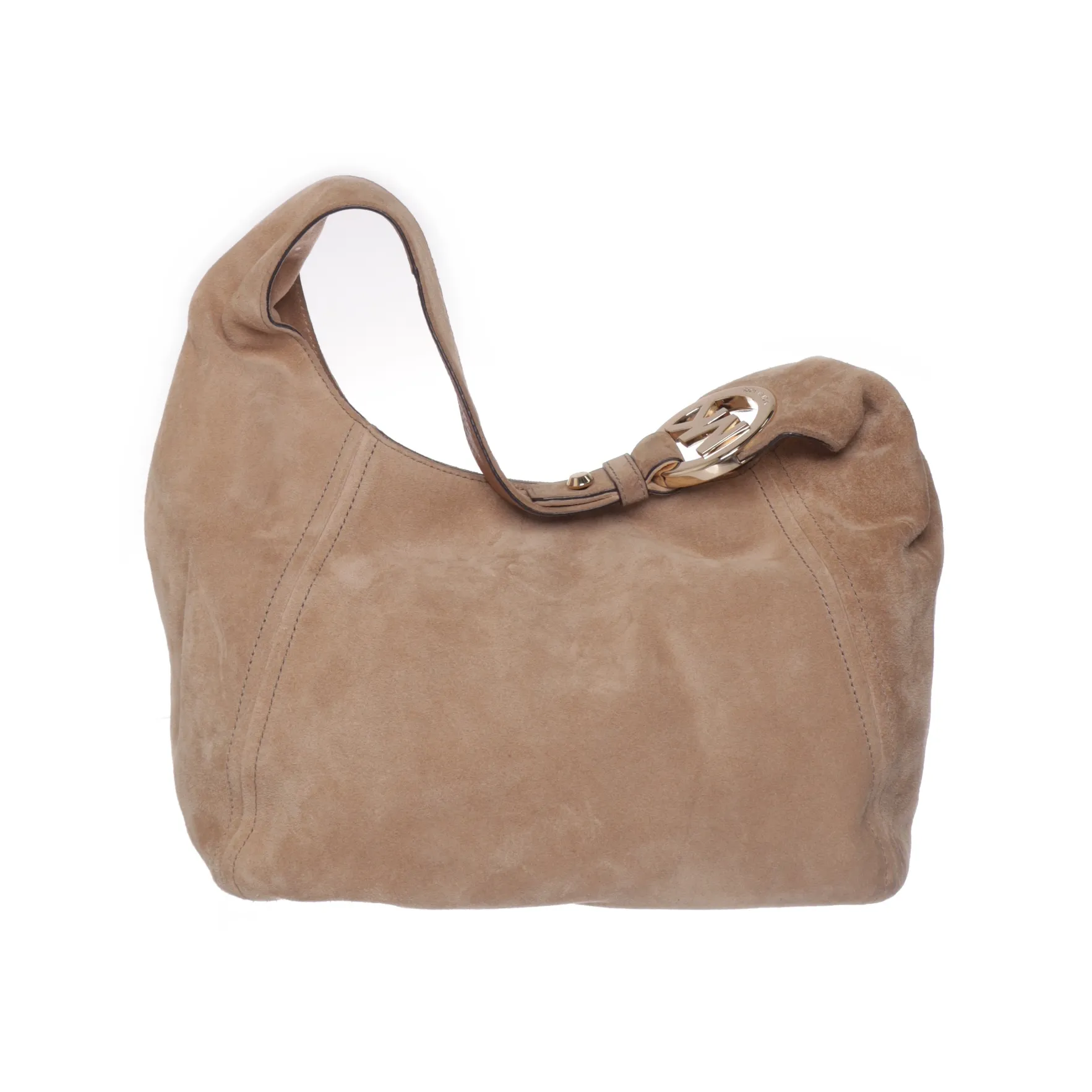 Michael Kors - Handtasche