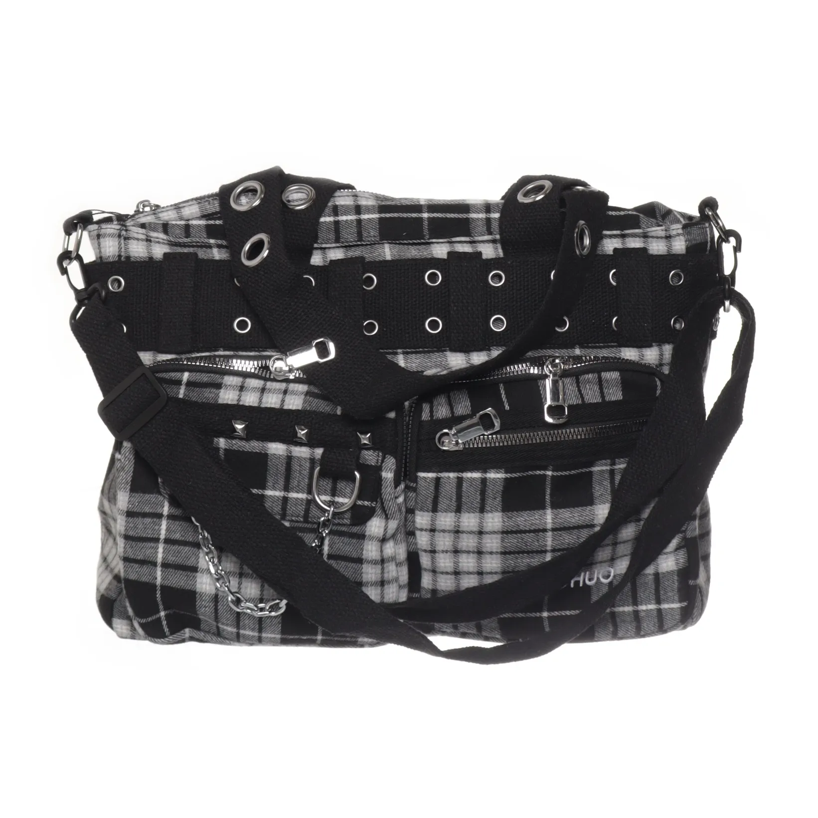 Chaohuo - Umhängetasche